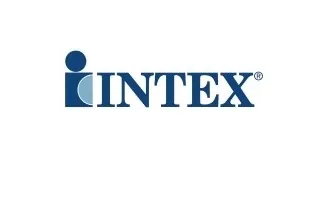 Intex pool Intex