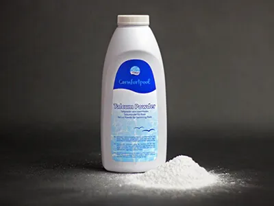 Comfortpool Pool Talkpuder Comfortpool Pool Talkpuder