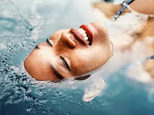 Comfortpool Inverter Pro warmtepomp Comfortpool Inverter Pro warmtepomp