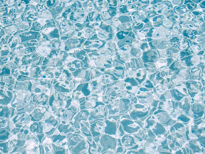 Comfortpool BASIC Poolpumpe Comfortpool BASIC Poolpumpe