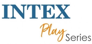 Intex - Play series