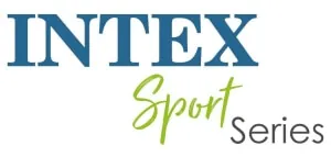 Intex - Sport Serie Intex - Sport Serie