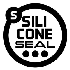 Silikondichtung