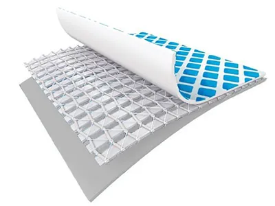 Intex Prism Frame Pool-Liner Intex Prism Frame Pool-Liner