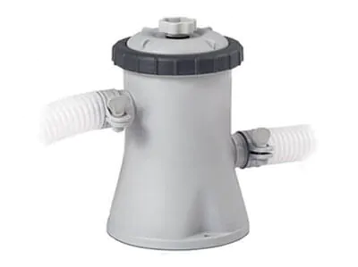 Cartridge filter pool pump Cartridge filter pool pump