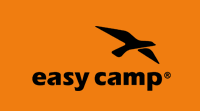 Easy Camp Schlafsack