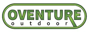 Oventure