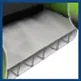 I-beam bodem